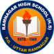 school-logo512-png-1.png